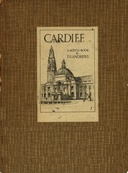book cover Book cover