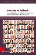 Menschen im Aufbruch Menschen im Aufbruch
