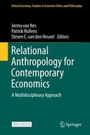 edition cover