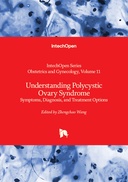 Understanding Polycystic Ovary Syndrome