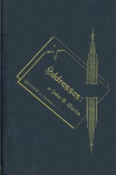 book cover Book cover