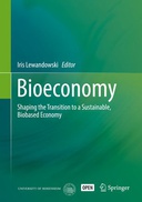 edition cover