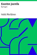 book cover Book cover