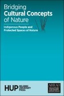 edition cover