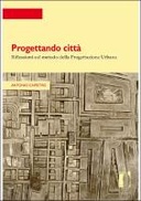 Progettando città