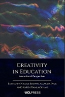 book cover Book cover