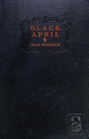 Black April