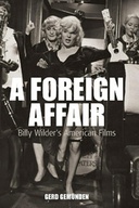 edition cover edition cover