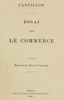 book cover Book cover