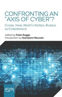 edition cover edition cover