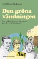Den gröna vändningen