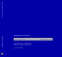 book cover Book cover