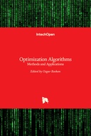 Optimization Algorithms