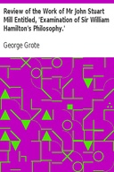 book cover Book cover