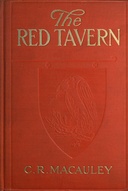 book cover Book cover