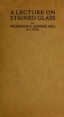 book cover Book cover