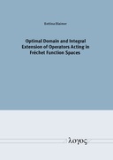 book cover Book cover