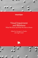 Visual Impairment and Blindness