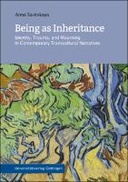 Being as Inheritance