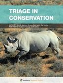 Triage in Conservation