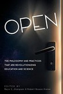 edition cover edition cover