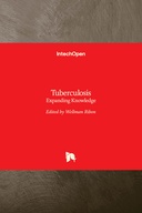 Tuberculosis