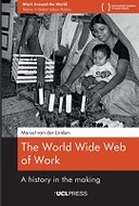 book cover Book cover