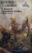 book cover Book cover