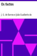 Os factos