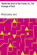 book cover Book cover