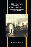 book cover Book cover