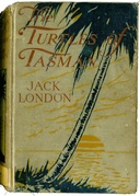 The Turtles of Tasman