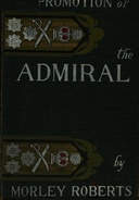 book cover Book cover