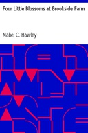 book cover Book cover