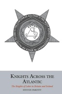 edition cover edition cover