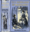 book cover Book cover