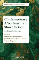 book cover Book cover