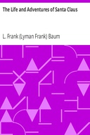 edition cover