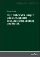 book cover Book cover
