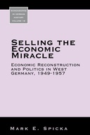 edition cover