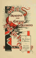 book cover Book cover
