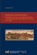 book cover Book cover