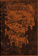 book cover Book cover