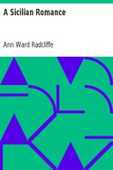 edition cover