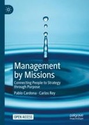 edition cover edition cover