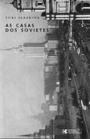book cover Book cover
