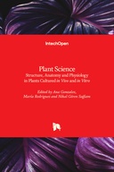 Plant Science