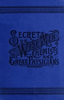 book cover Book cover
