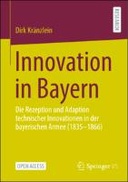 edition cover