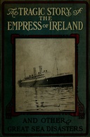 book cover Book cover